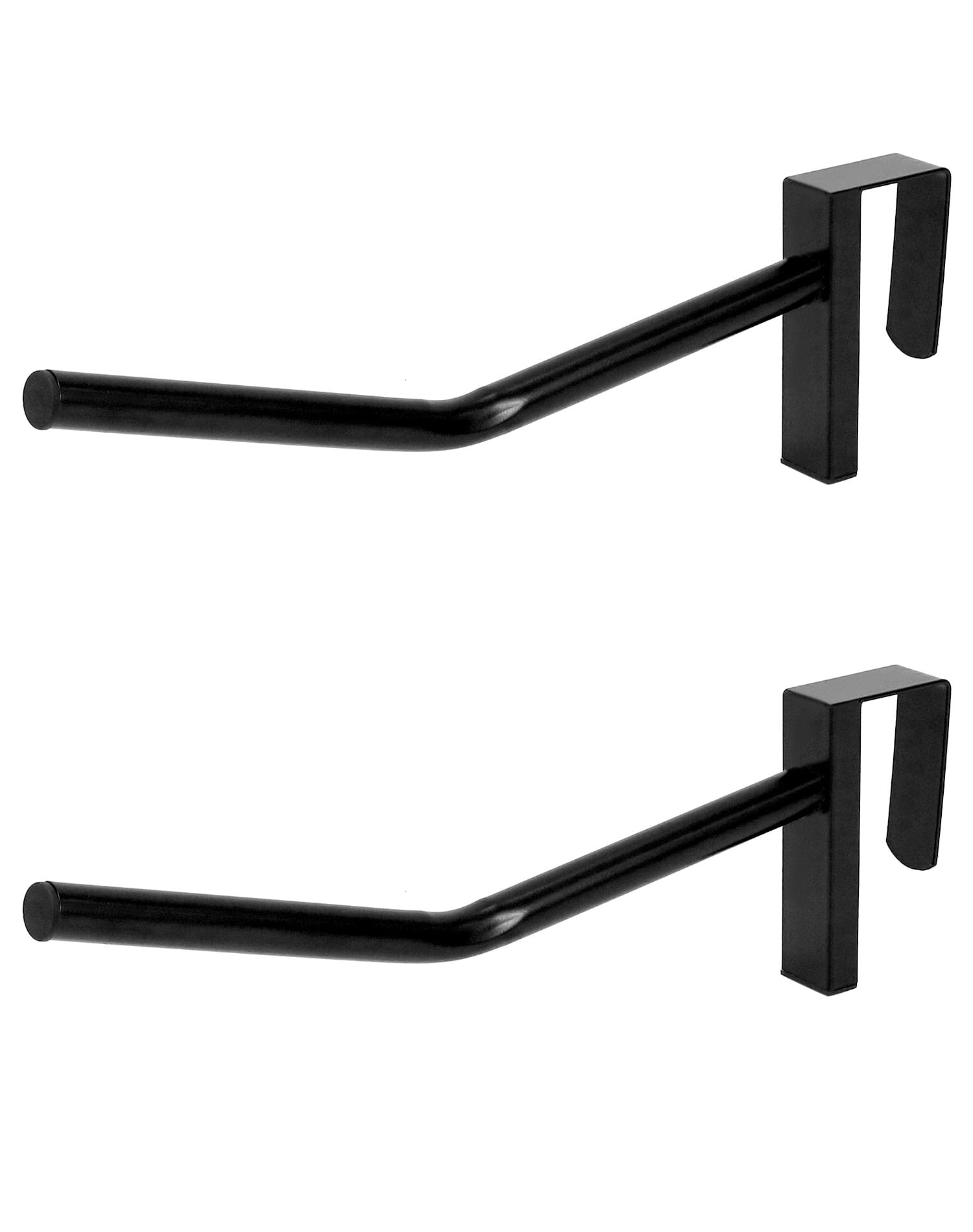 QWORK scène d'écurie montrant organisation et protection des selles