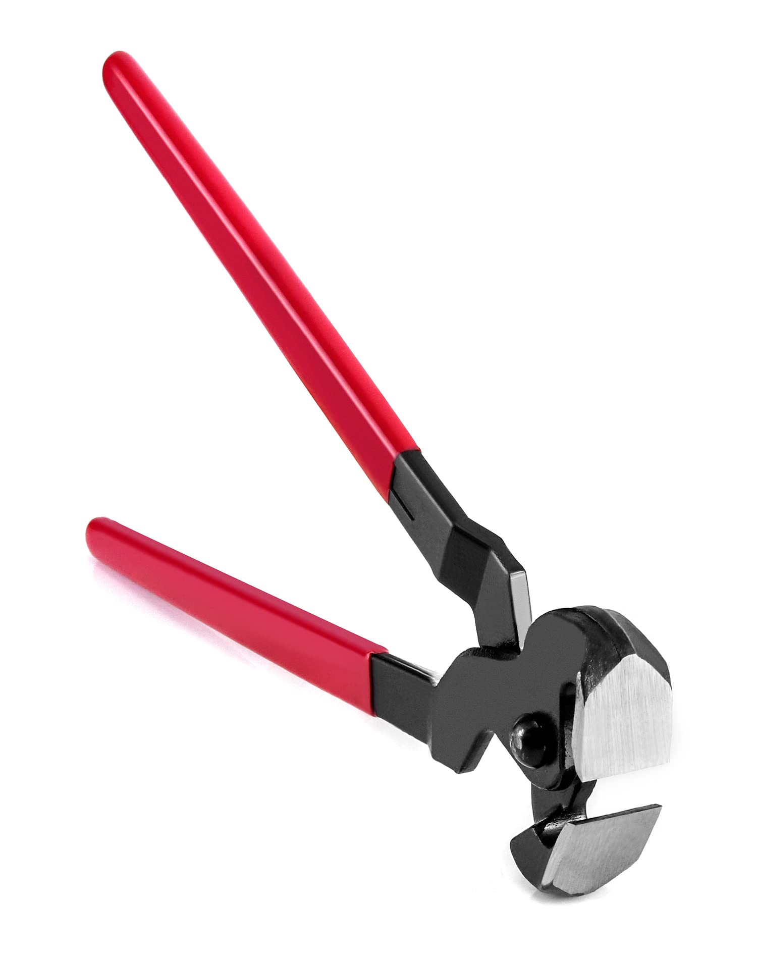 QWORK pince sabot face montrant solidité et maniabilité