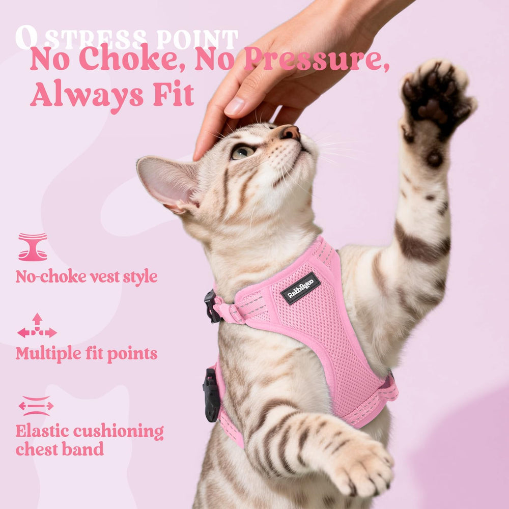 rabbitgoo rembourrage intérieur doux pour protection sans volume