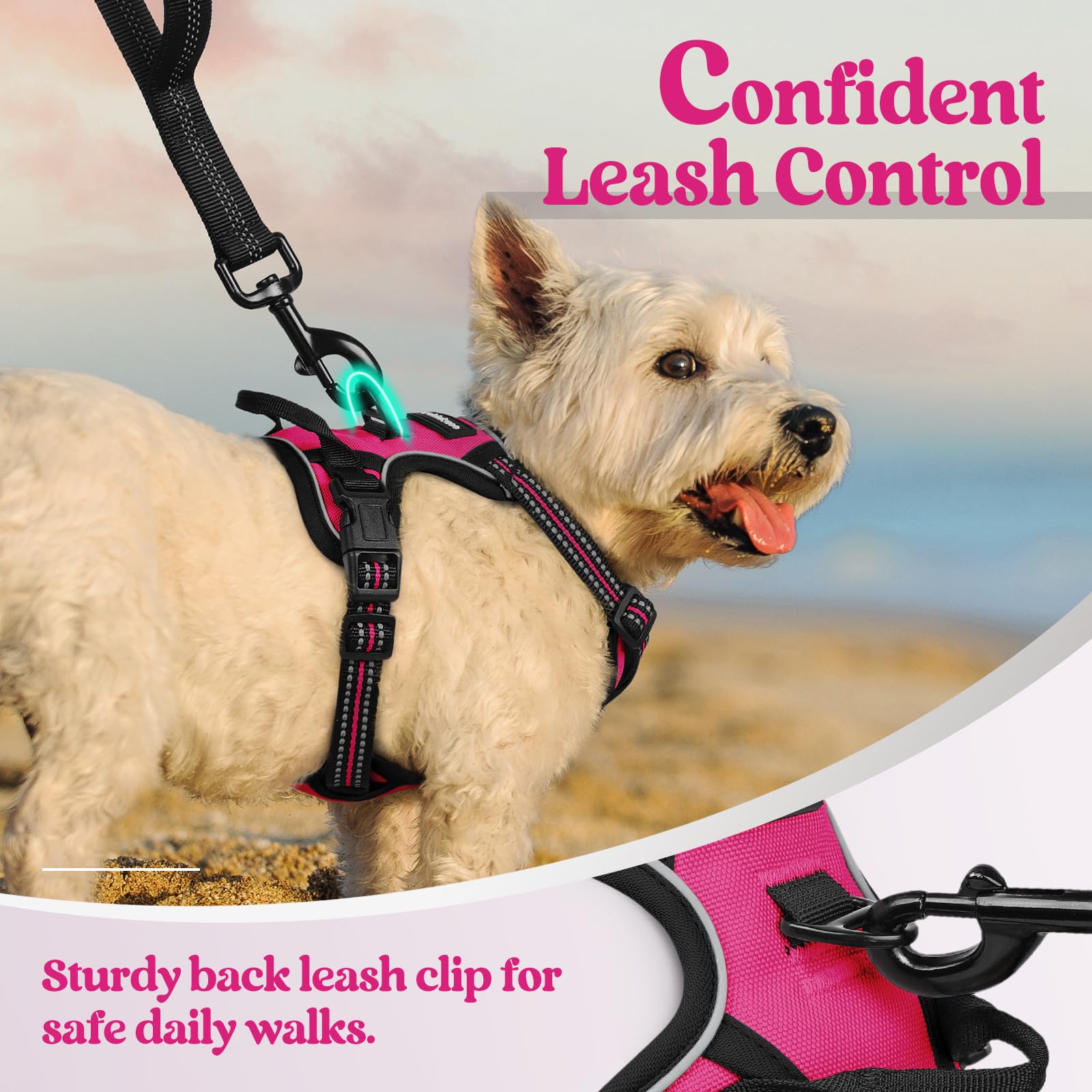 rabbitgoo tissu mesh respirant pour confort lors d'activités