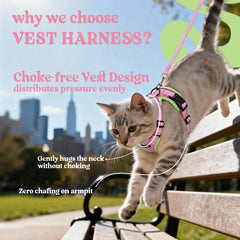 rabbitgoo zoom sur la maille air-mesh pour confort respirant