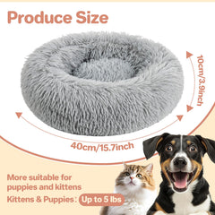 RAINFLOW gros plan sur peluche douce illustrant toucher moelleux