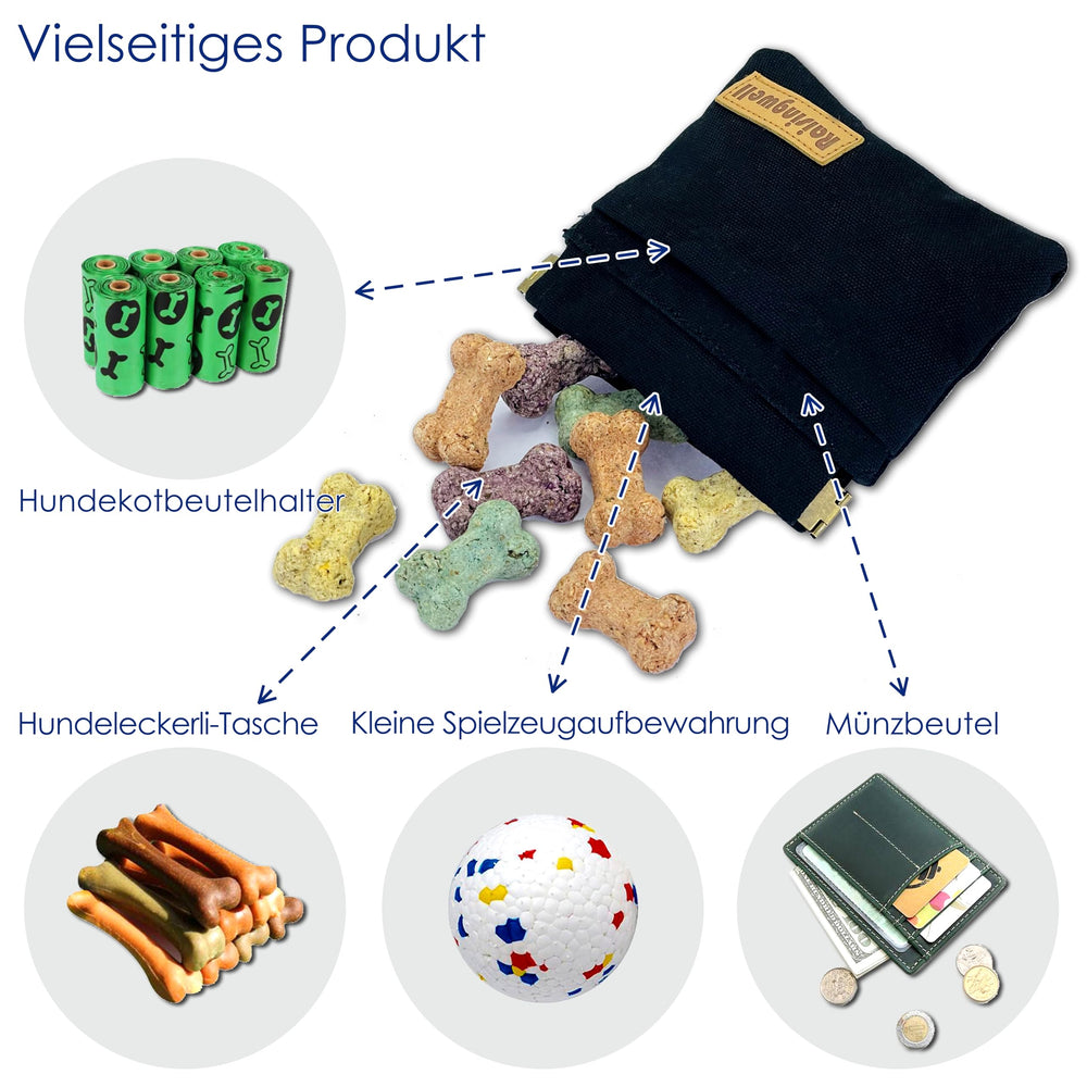Raisingwell doublure imperméable intérieure facilitant le nettoyage