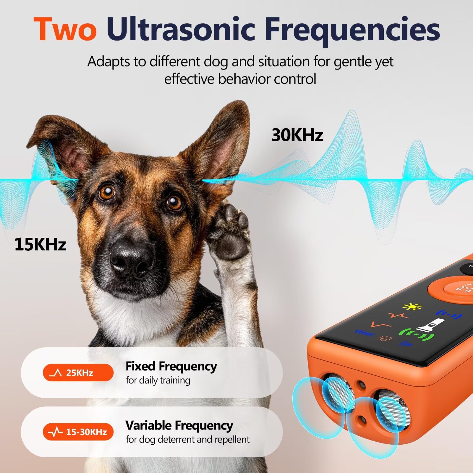 RALYUNI port USB-C et batterie 1200mAh pour recharge rapide et mobilité
