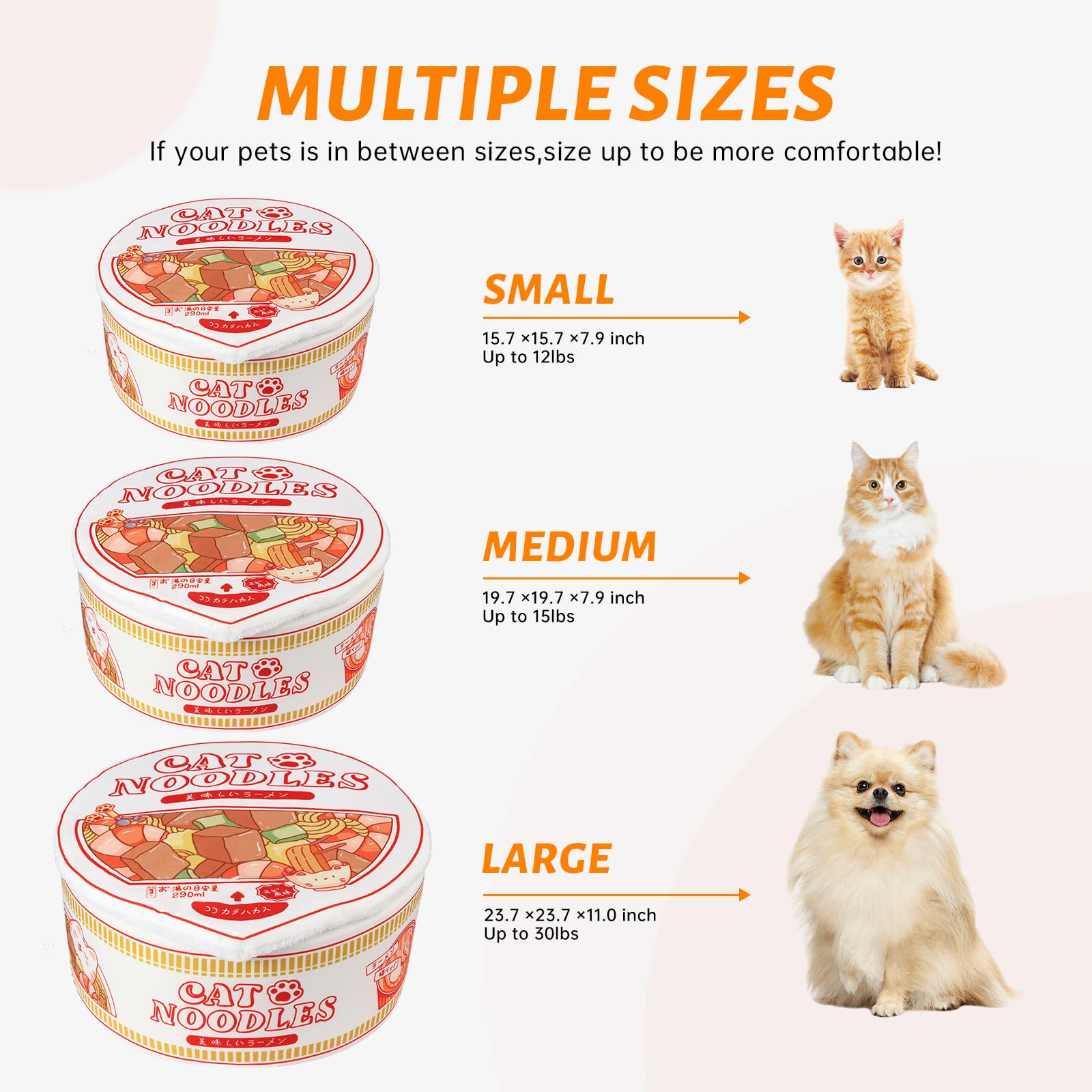 寵幸 comparaison taille avec objet montrant dimensions pratiques