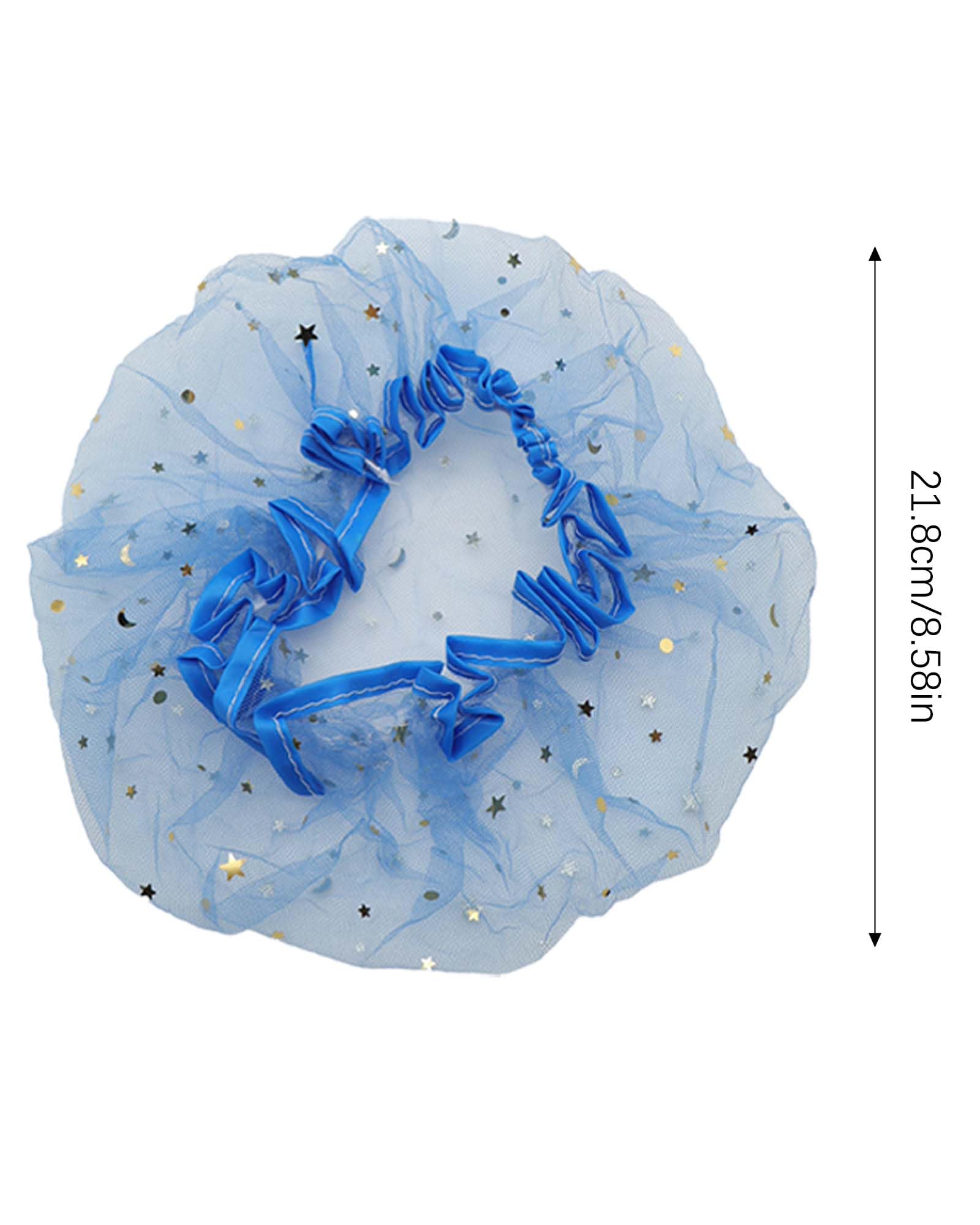 Raosuzu pliage et entretien montrant rangement et lavage pratique