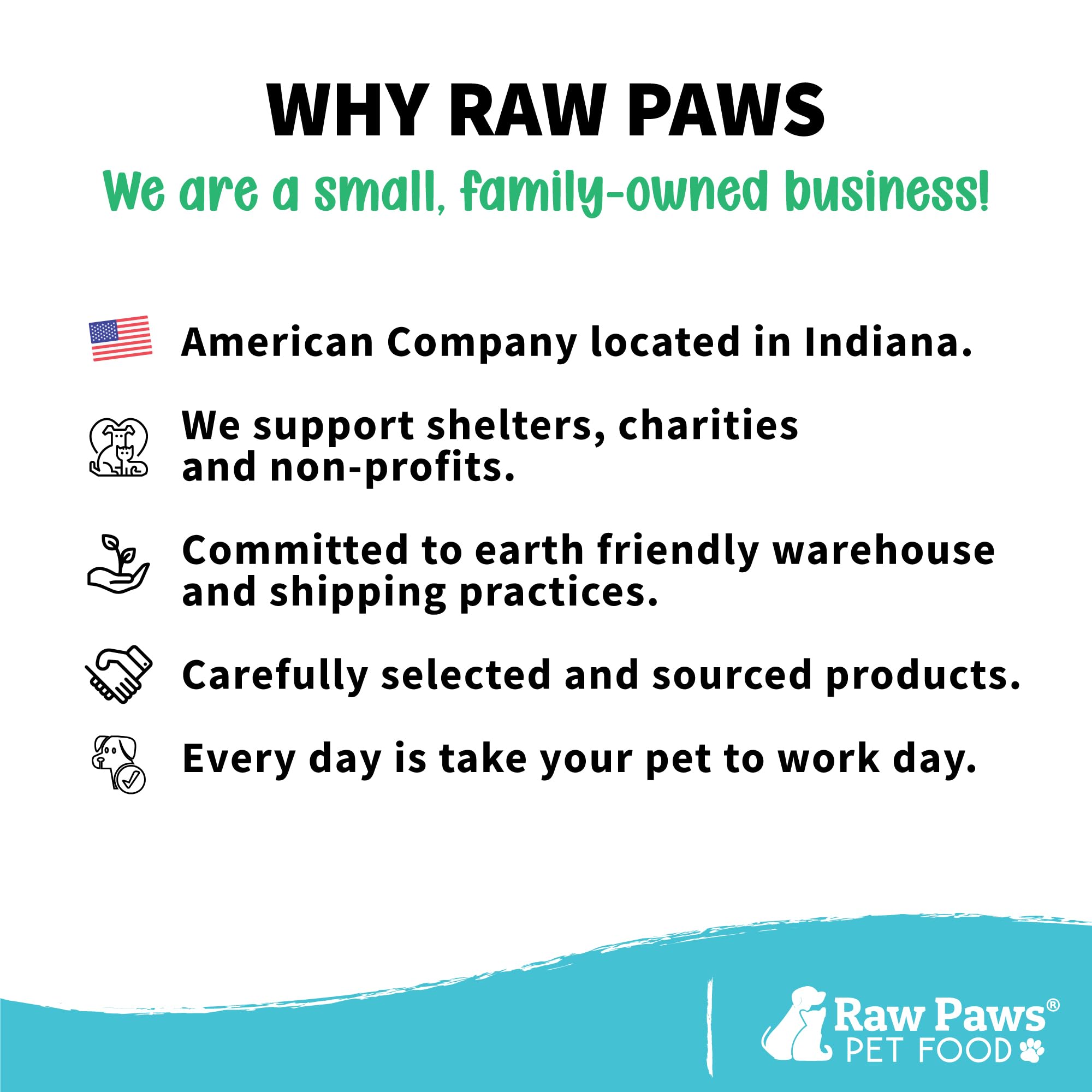 Raw Paws ambiance chambre chat montrant un usage intérieur relaxant et sécurisant