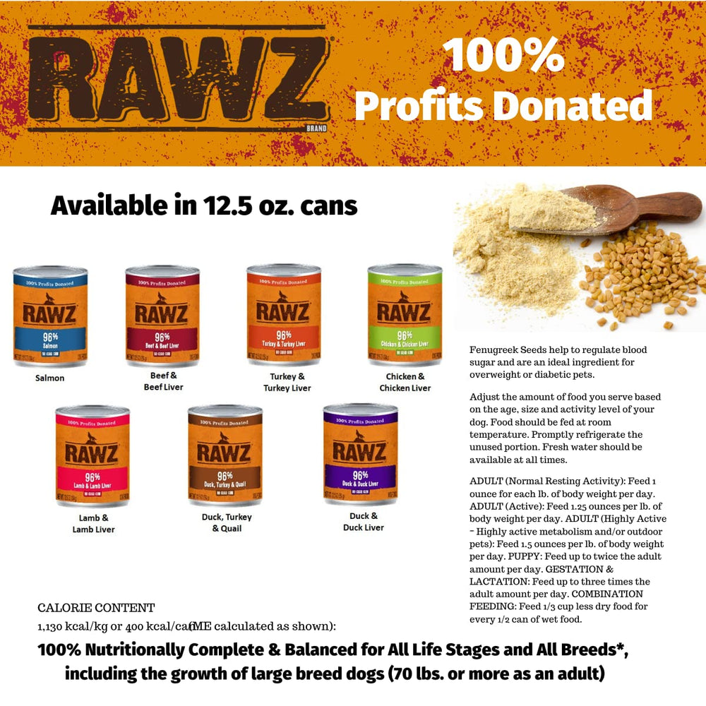 Rawz conserve tenue en main pour montrer échelle et format pratique