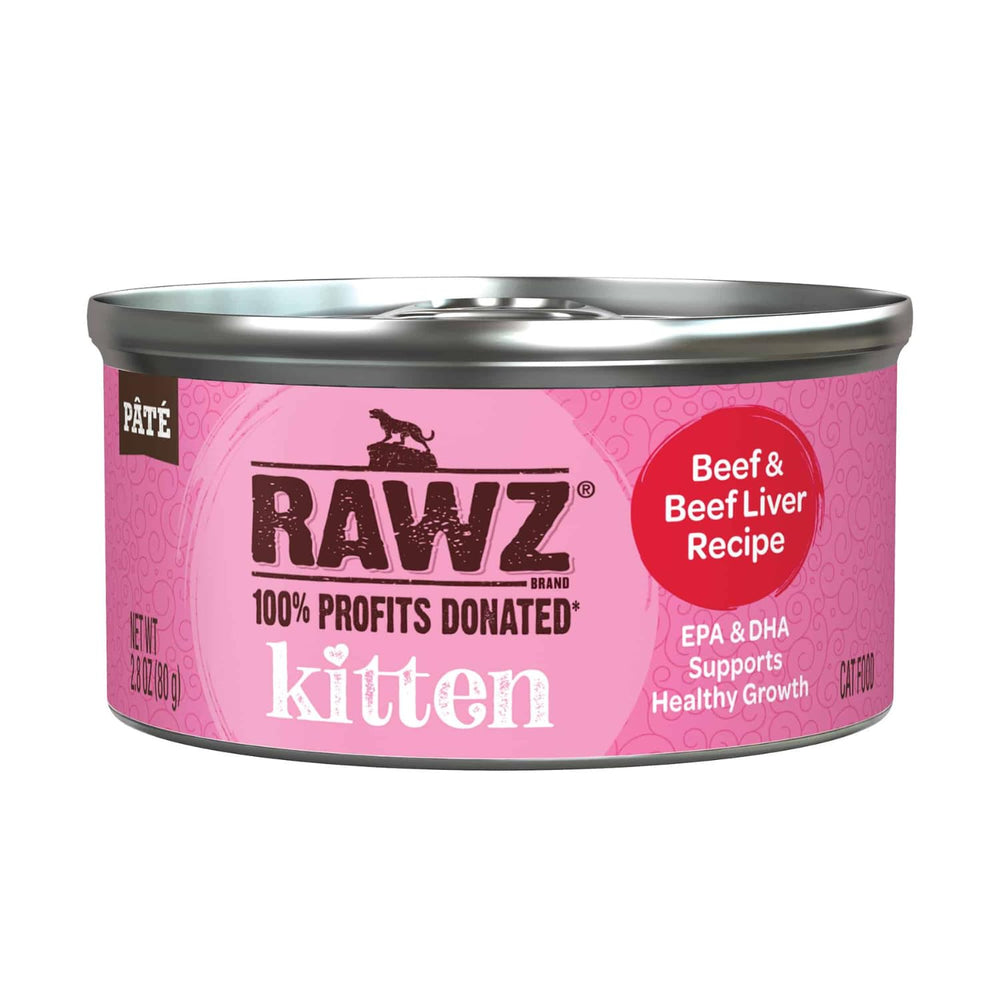 Rawz couvercle inclus sur boîte pour conservation pratique après ouverture