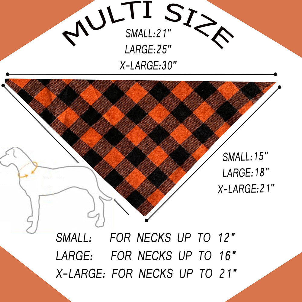Realeaf gros plan du tissu double couche illustrant durabilité renforcée