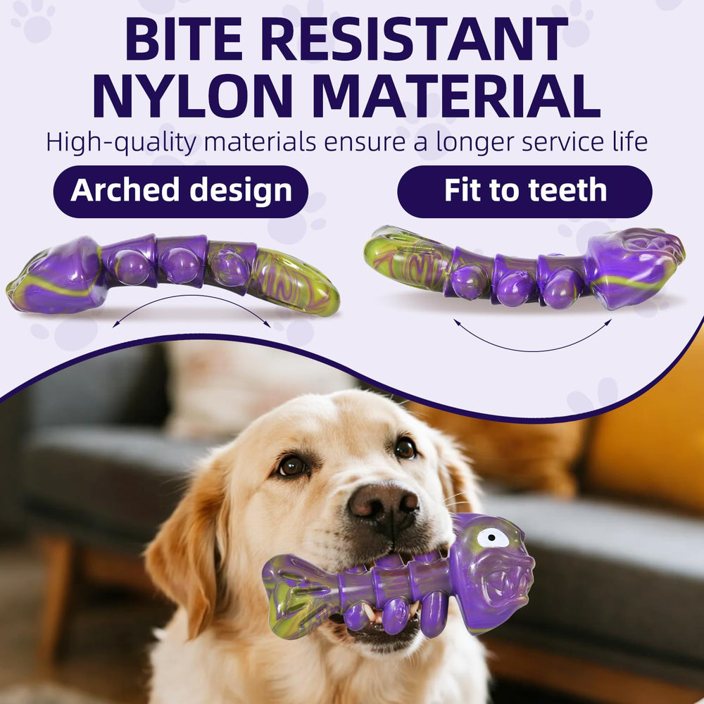 Reexsdfde gros plan sur texture nylon pour durabilité accrue