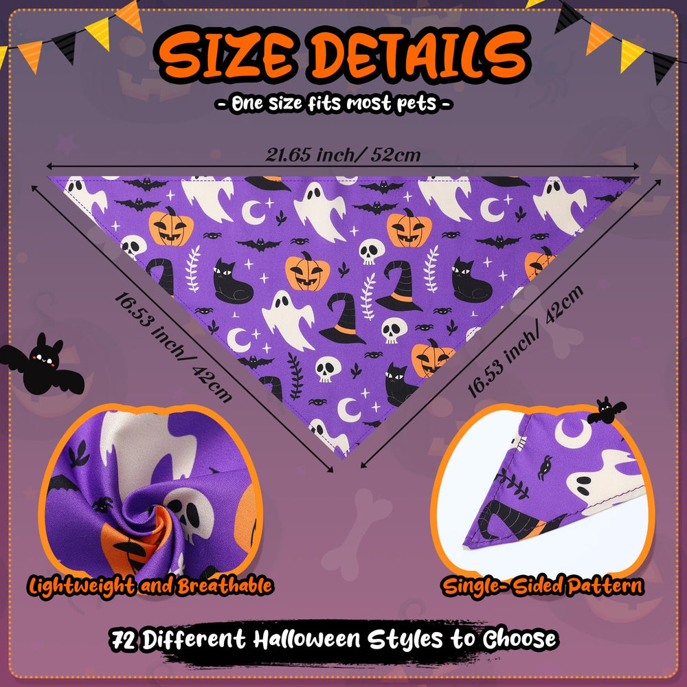 Reginary gros plan du tissu polyester doux montrant la texture respirante