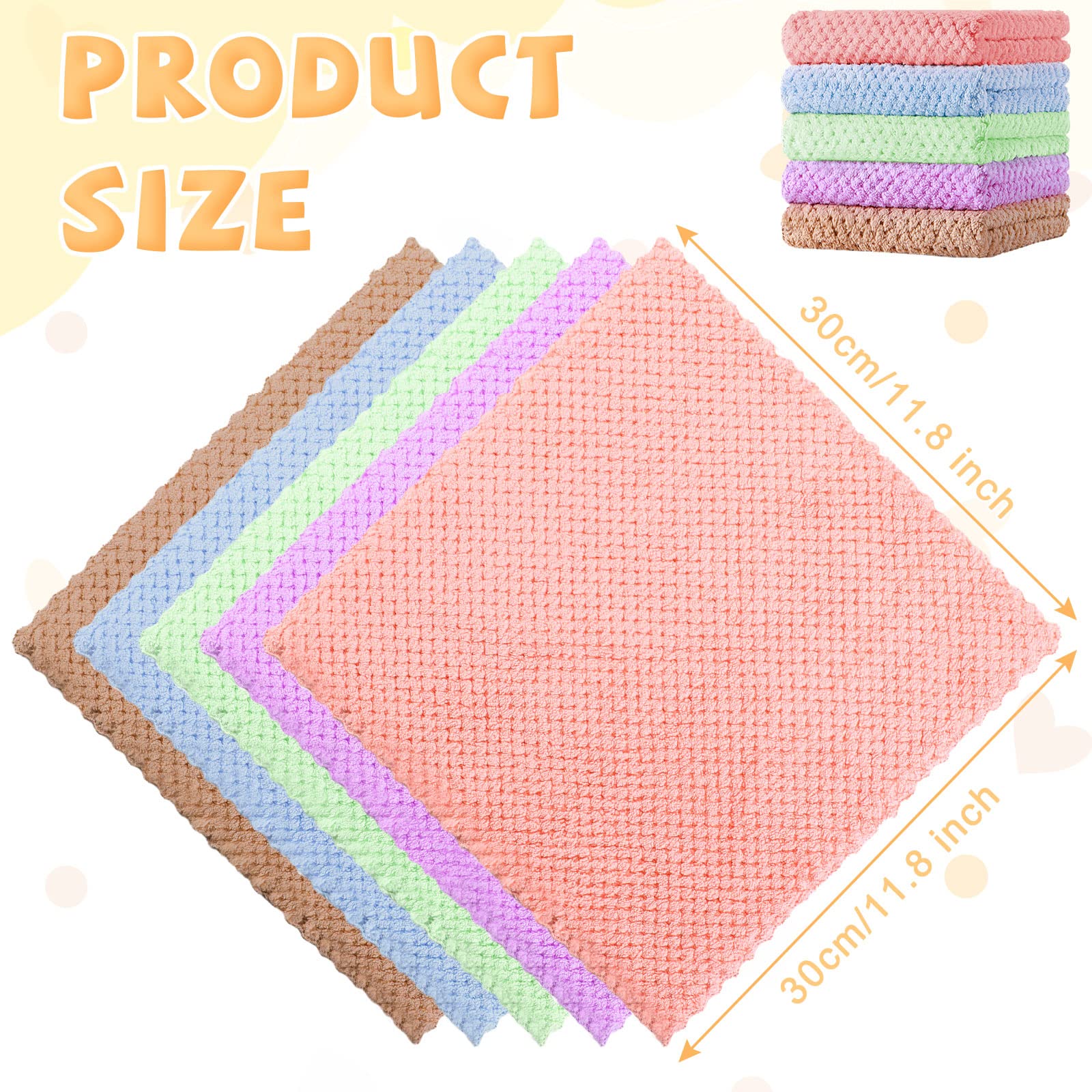 Reginary gros plan texture en corail polaire, douceur et chaleur
