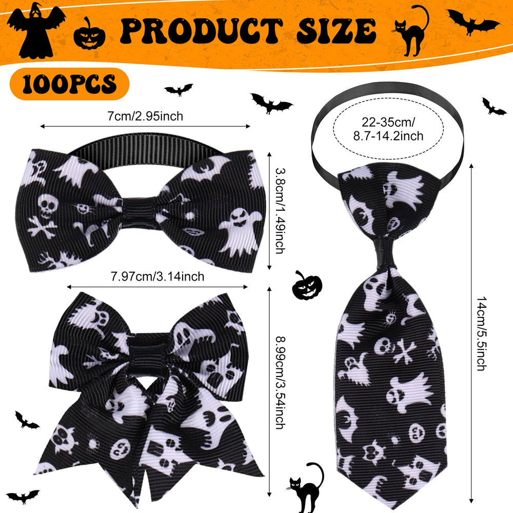 Reginary gros plan texture polyester durable et douce pour confort