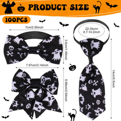 Reginary gros plan texture polyester durable et douce pour confort
