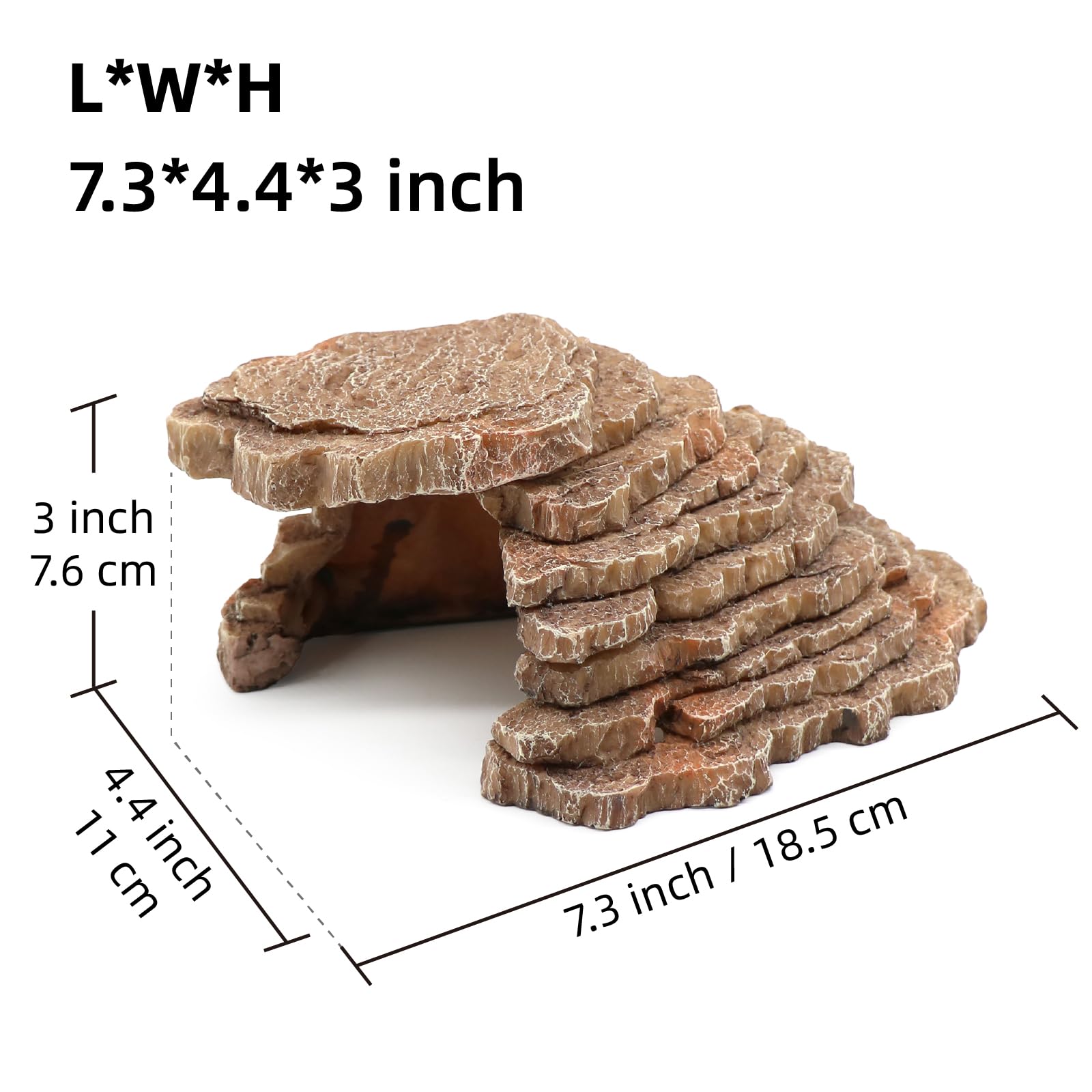 relaqcc gros plan texture rocheuse pour meilleure adhérence