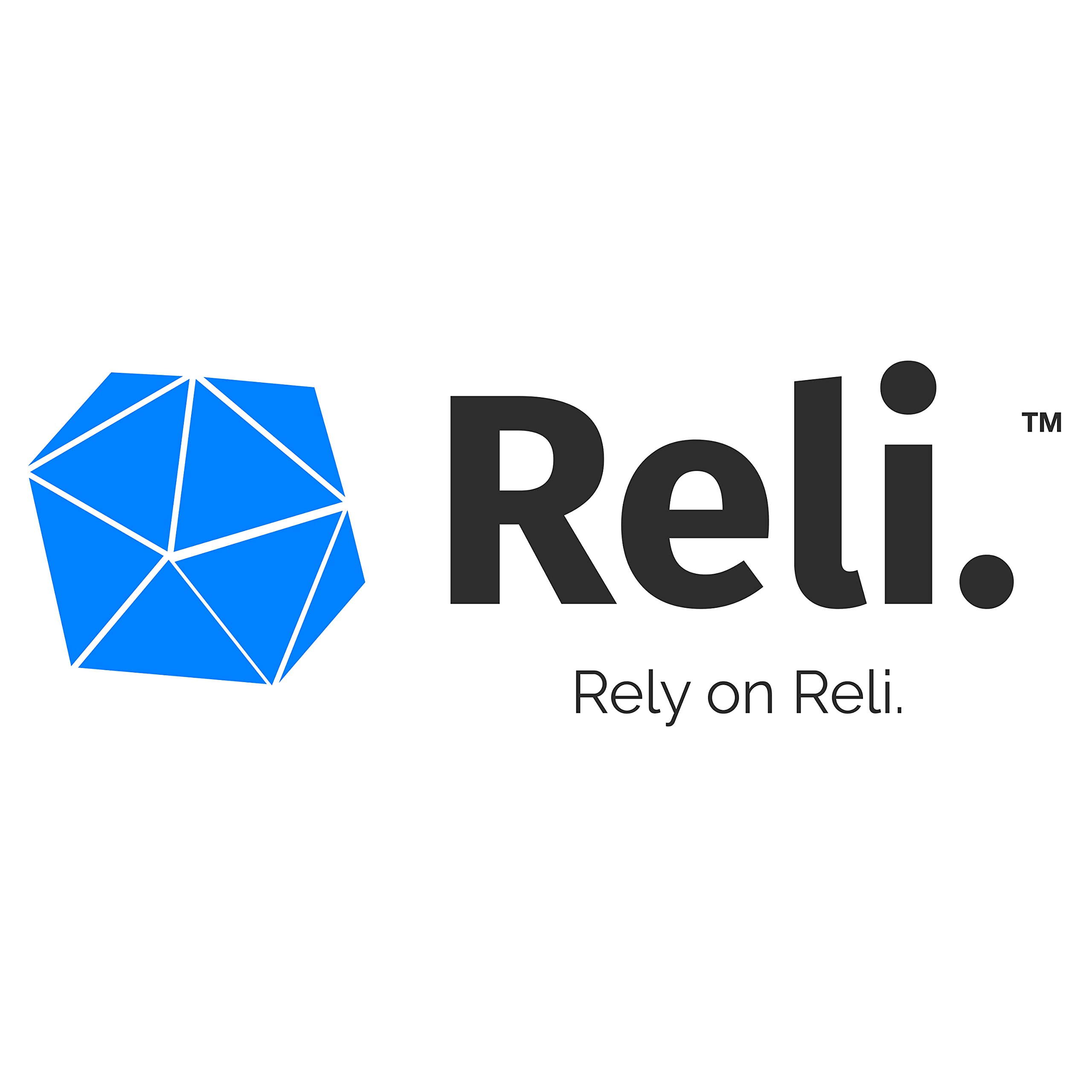 Reli. ensemble rouleau et distributeur prêt à l'emploi pour sorties