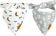 Remy+Roo packaging avant montrant le lot et l'aspect festif