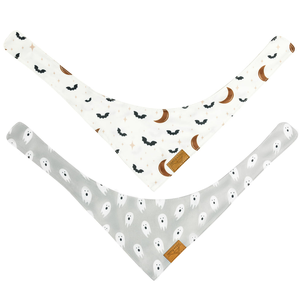 Remy+Roo gros plan tissu double couche montrant robustesse
