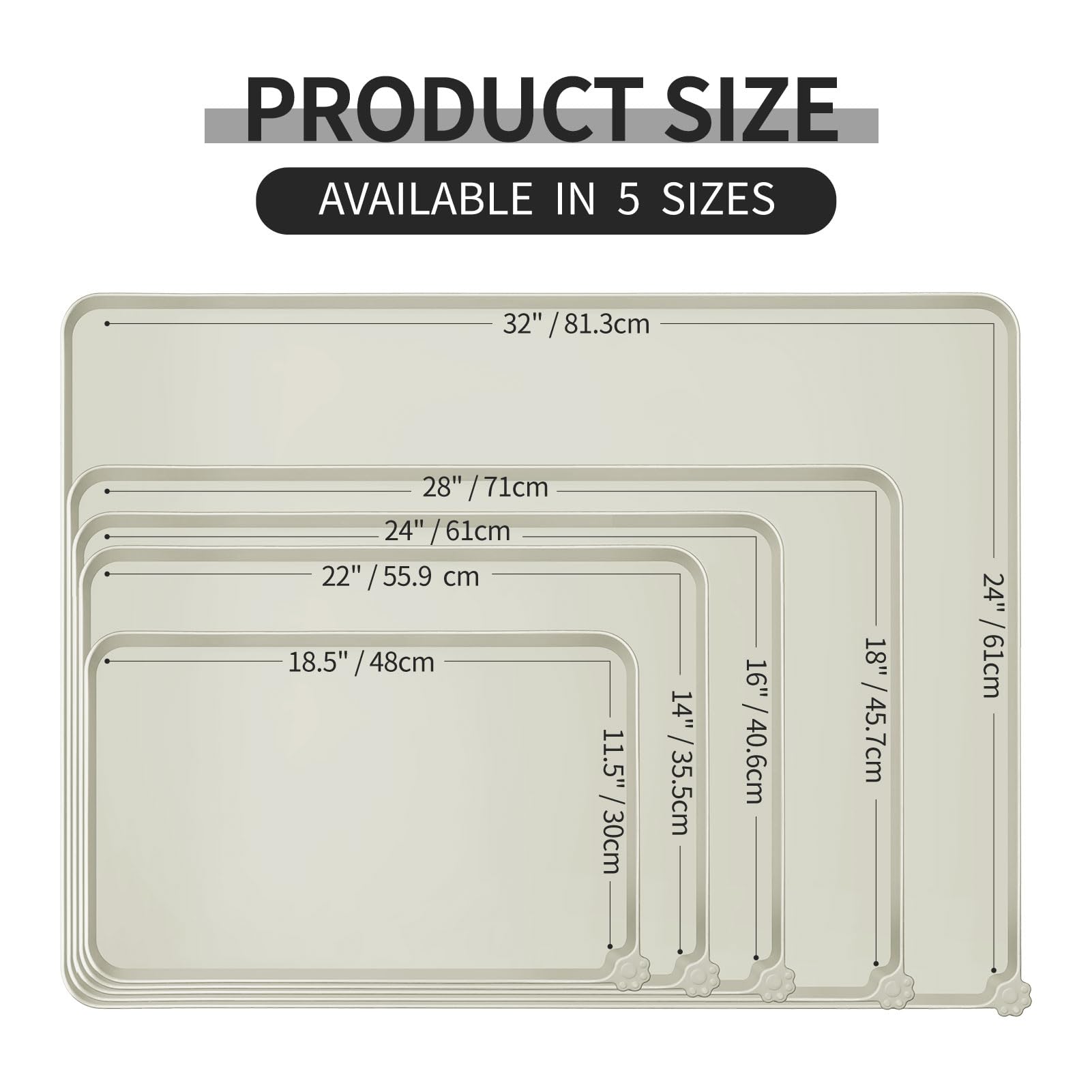 Reopet gros plan texture surface antidérapante pour meilleure adhérence