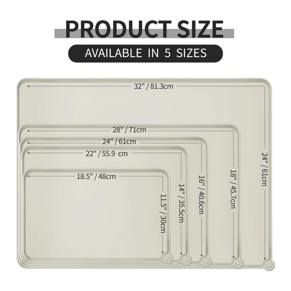 Reopet gros plan texture surface antidérapante pour meilleure adhérence