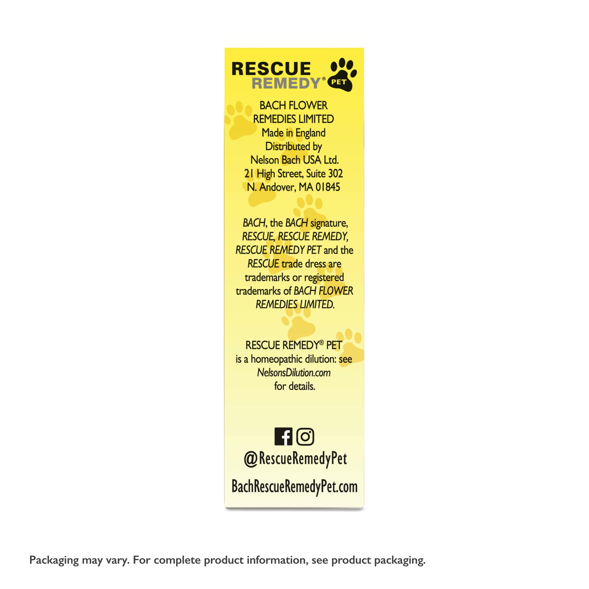 Rescue scène domestique apaisée illustrant l'utilisation quotidienne pratique