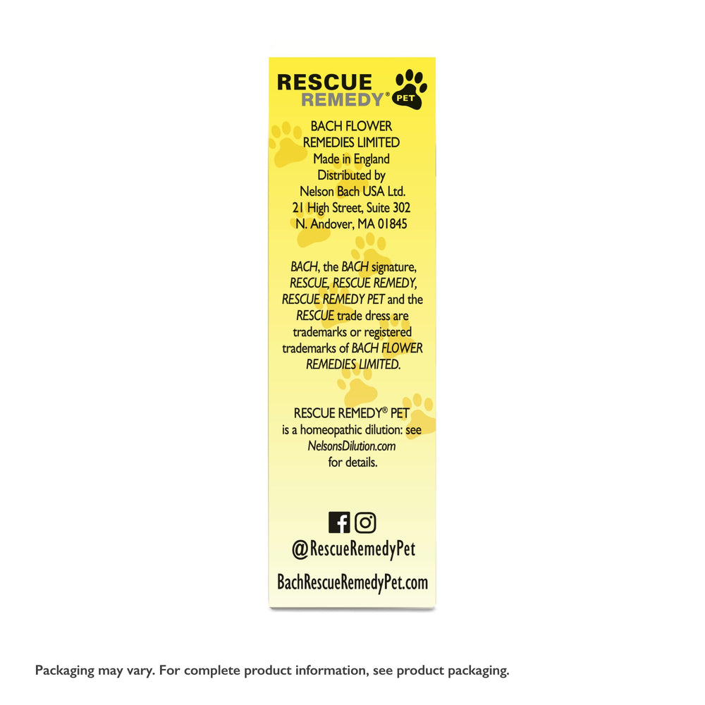 Rescue scène domestique apaisée illustrant l'utilisation quotidienne pratique