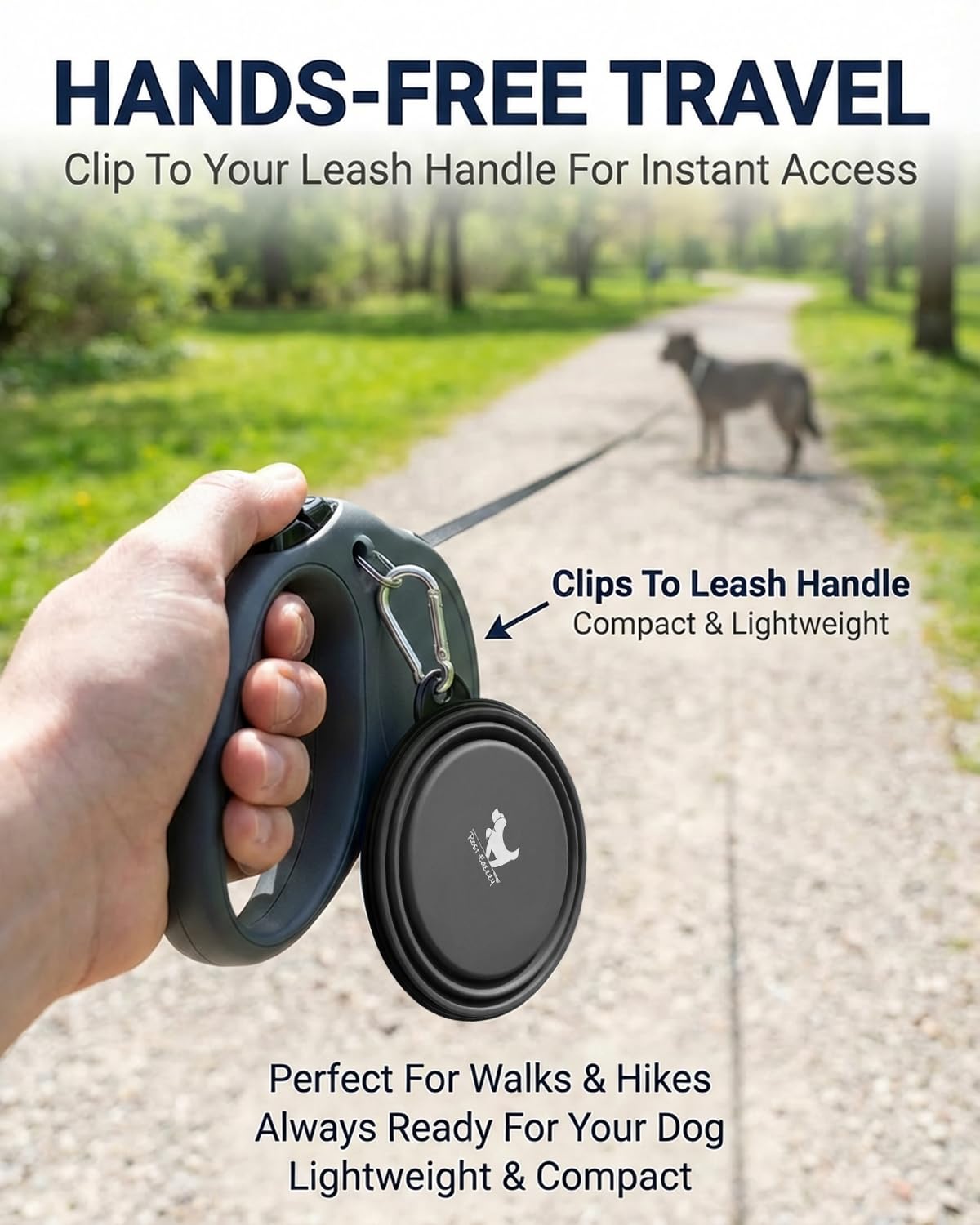 Rest-Eazzzy comparaison taille montrant adaptation pour chat et chien moyen