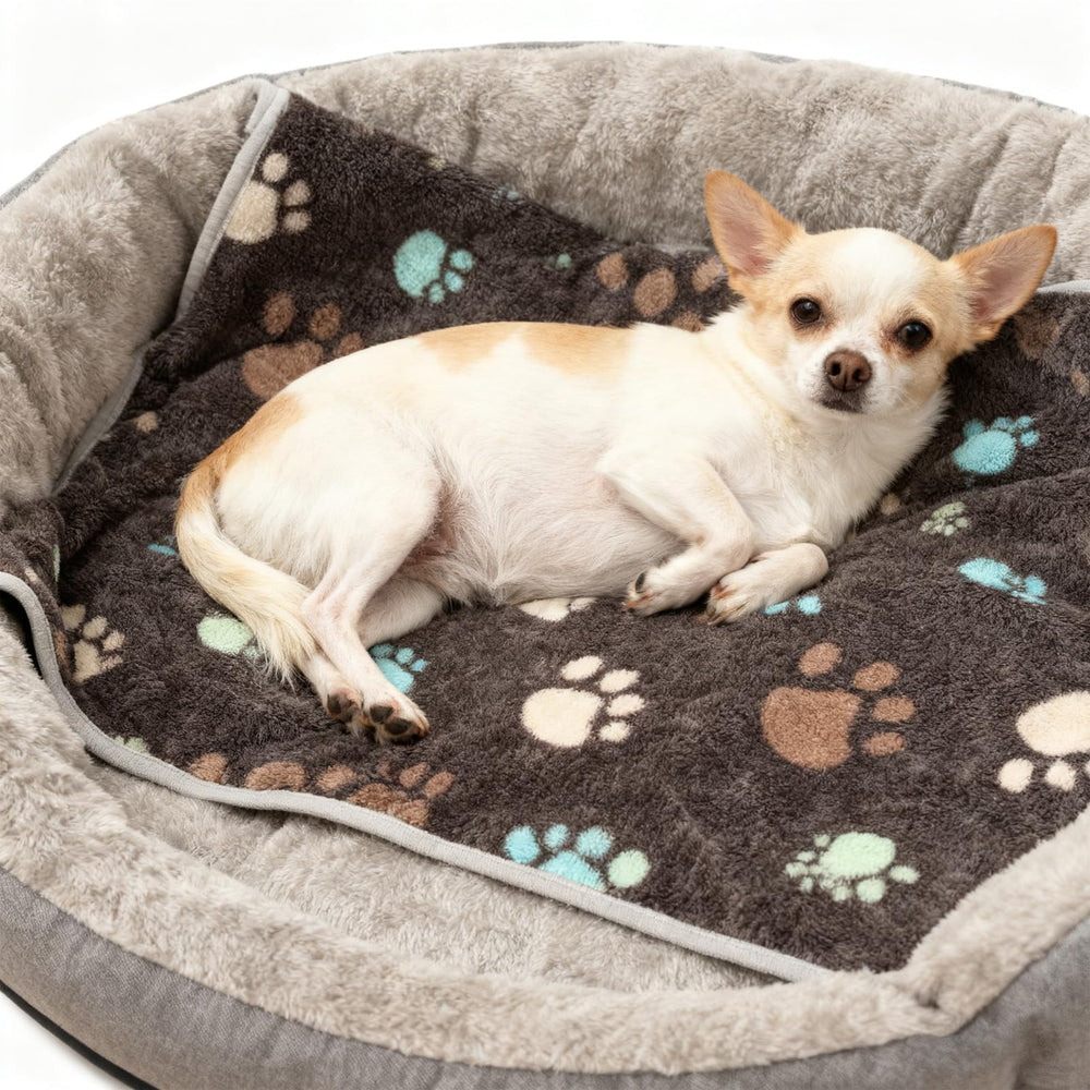 Retainbre gros plan texture flanelle offrant chaleur et douceur