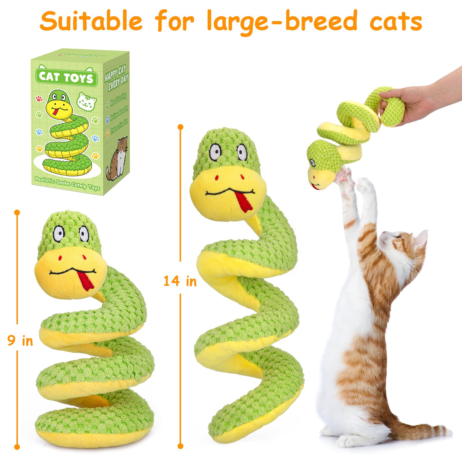 Retro Shaw gros plan sur la peluche résistante montrant texture durable