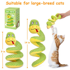 Retro Shaw gros plan sur la peluche résistante montrant texture durable