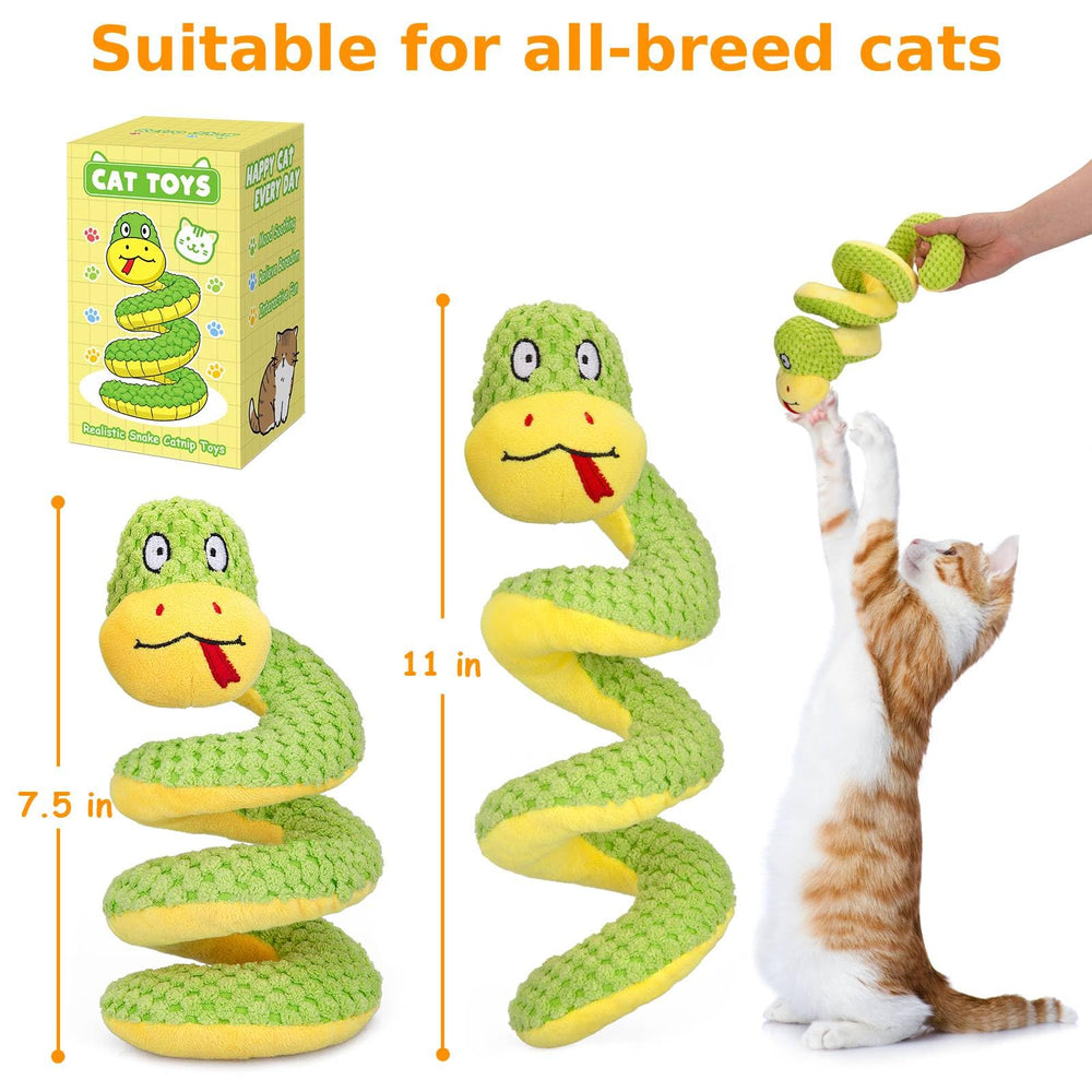 Retro Shaw gros plan peluche douce pour confort des pattes