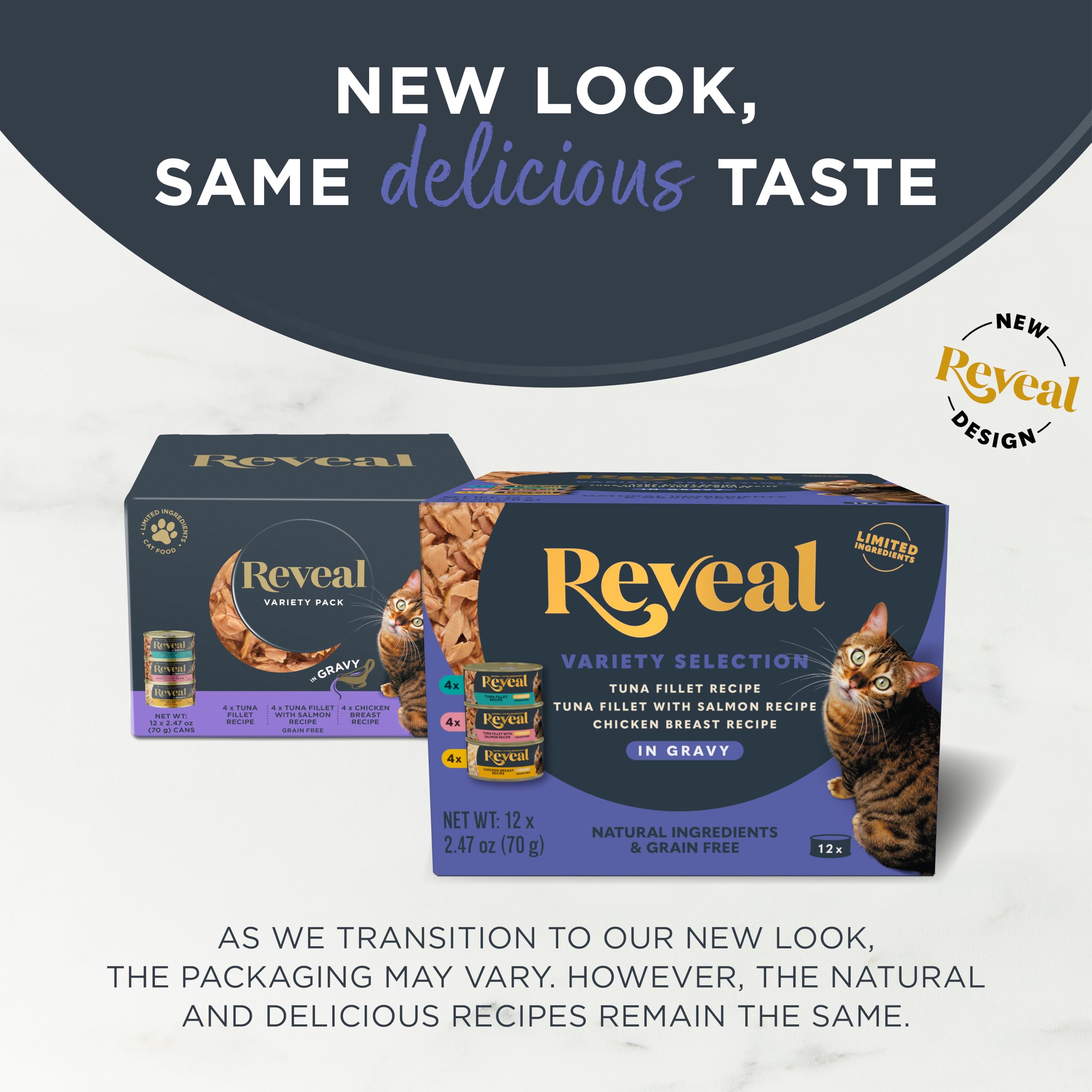 Reveal gros plan du gravy montrant texture appétente et hydratation