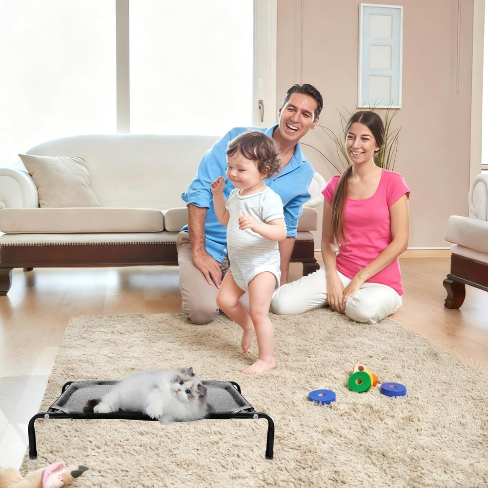 Rexwnadu emballage compact indique produit prêt à l'installation