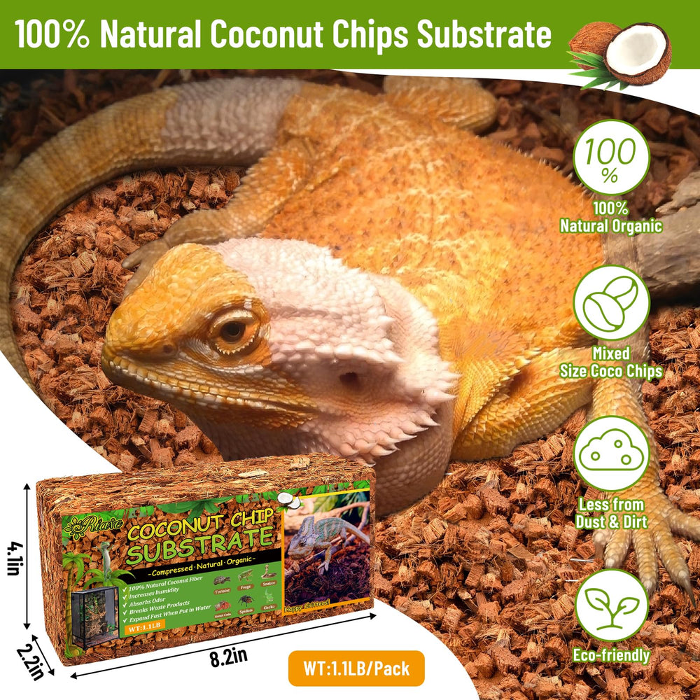 Riare gros plan sur la texture des copeaux offrant toucher naturel
