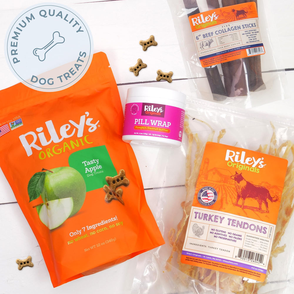 Riley's utilisation quotidienne dans cuisine pour administration rapide