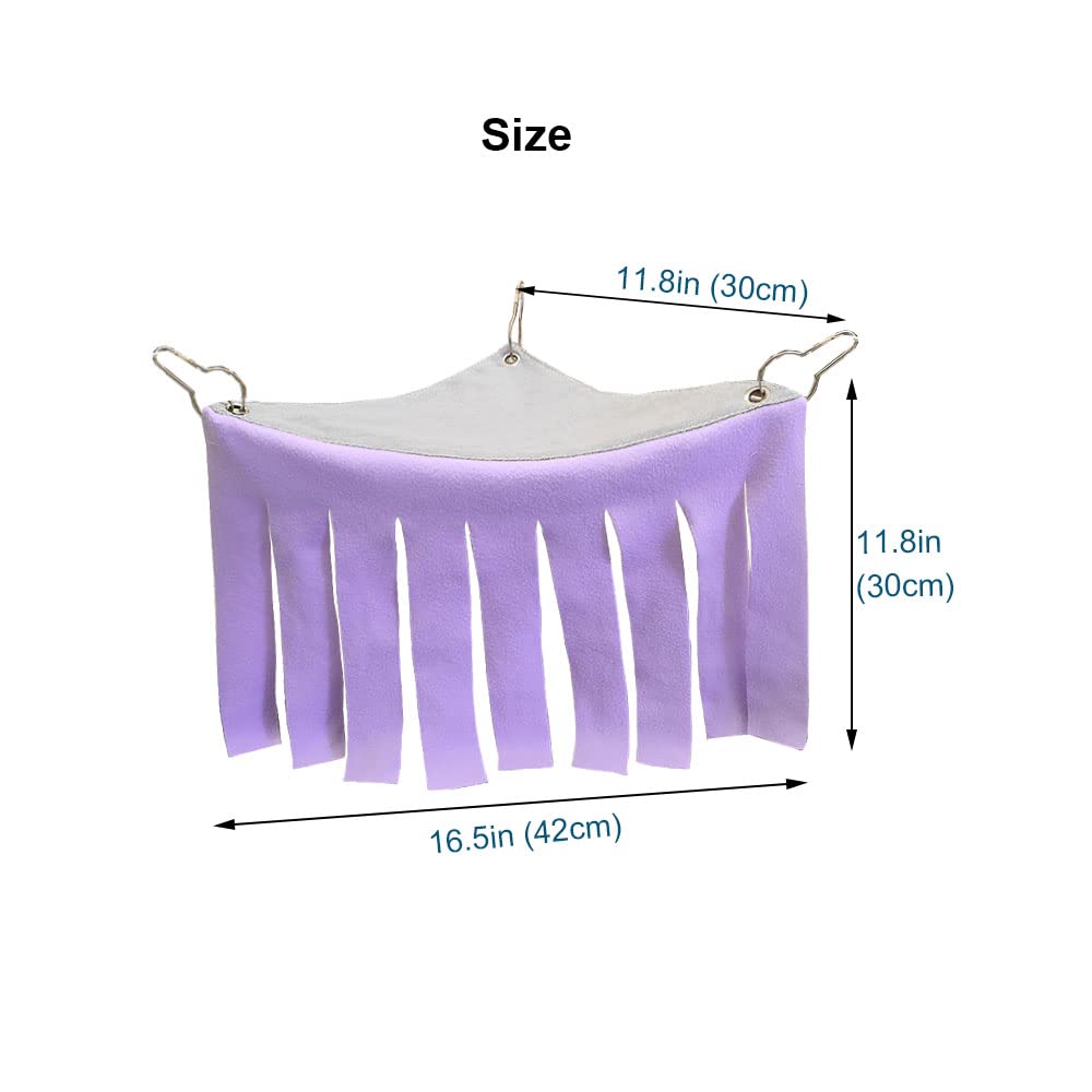 RIOUSSI comparaison taille avec main, aide à visualiser échelle pratique