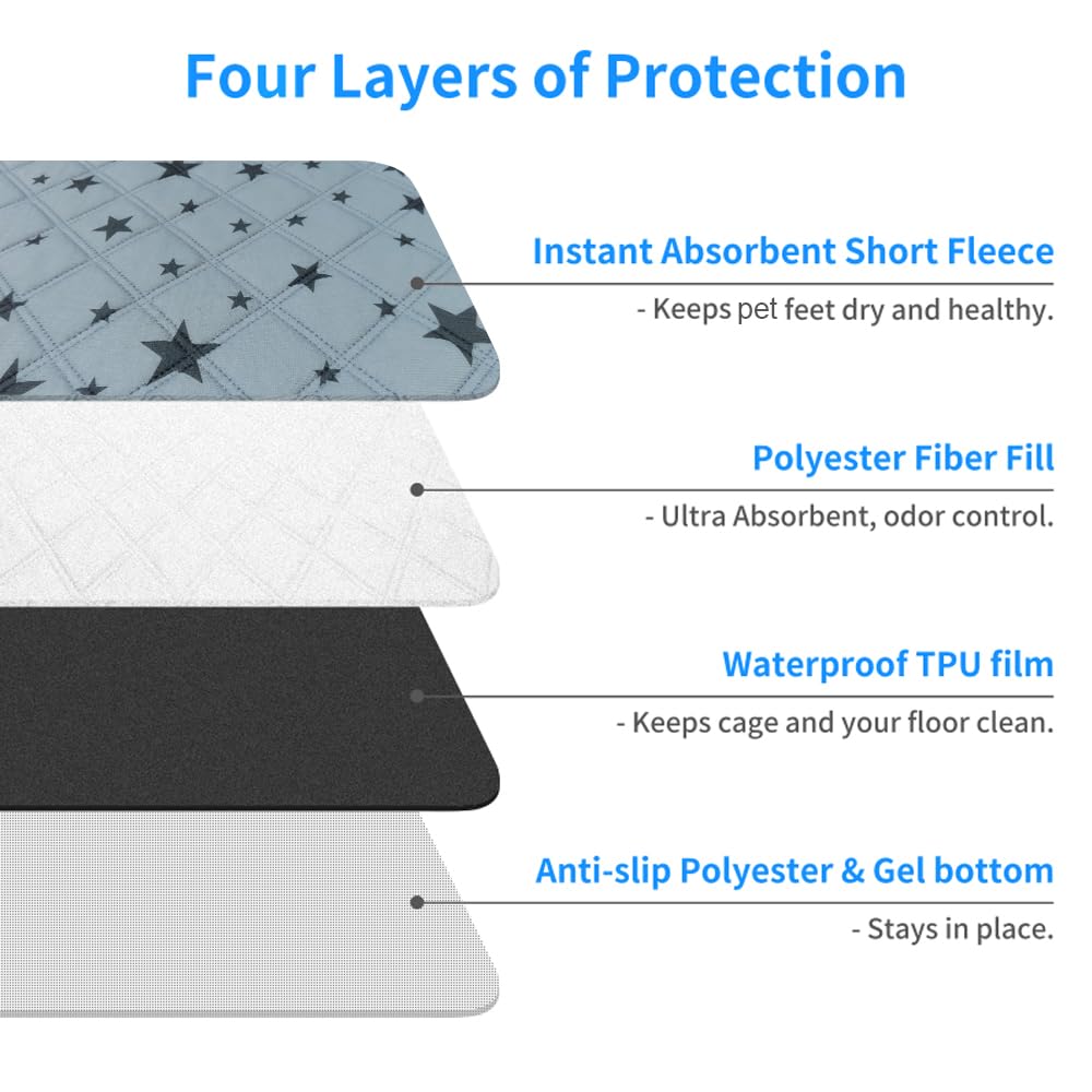 RIOUSSI gros plan de la texture de surface absorbante pour un confort et absorption rapide