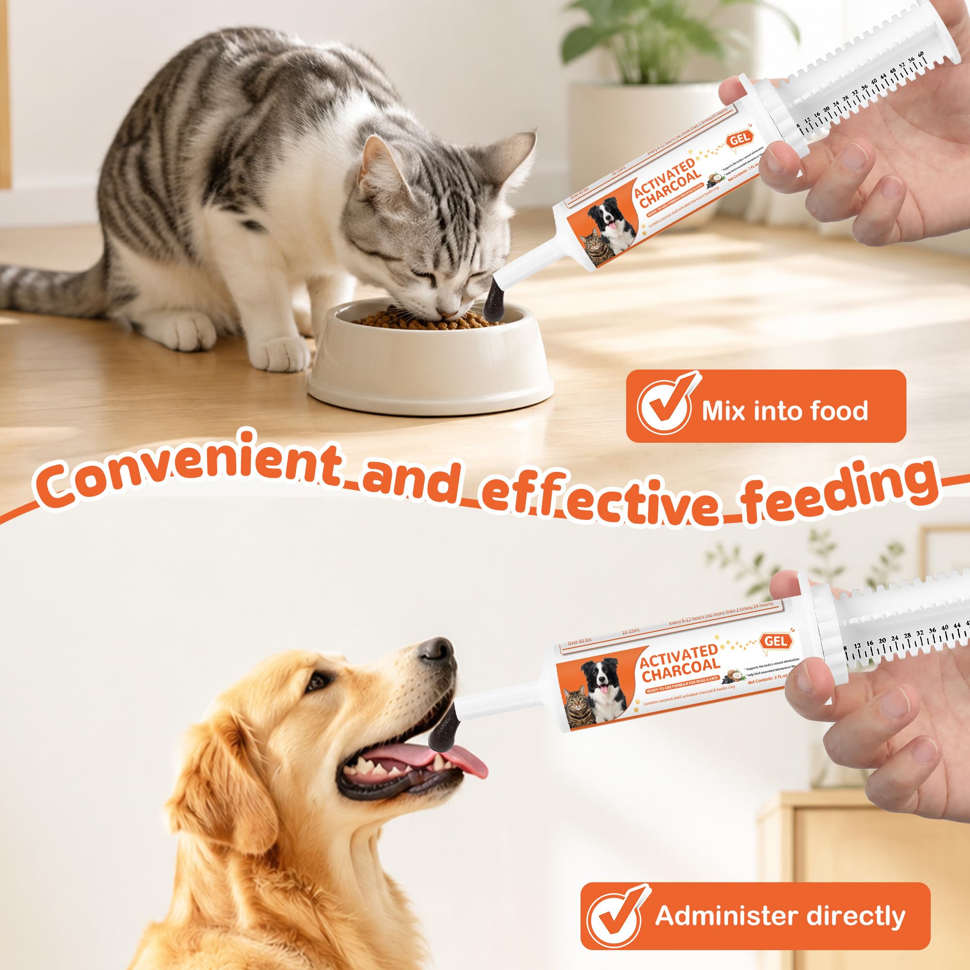 Riteeu emballage et notice pour instructions et conservation claire