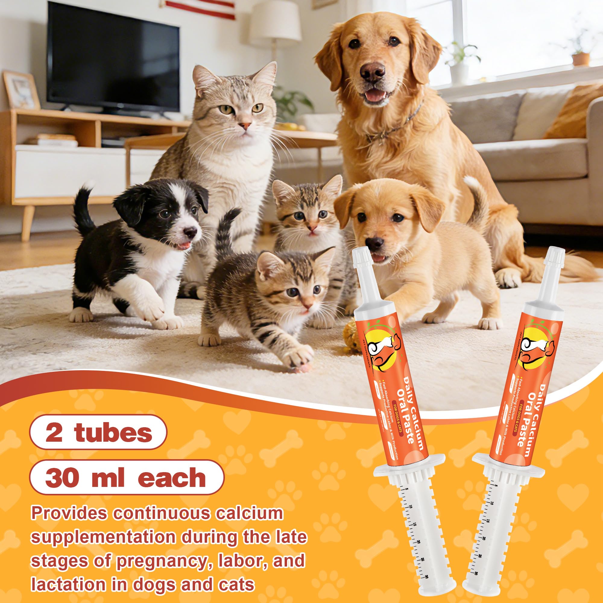 Riteeu étiquette composition visible vitamines D3 et B6 pour absorption