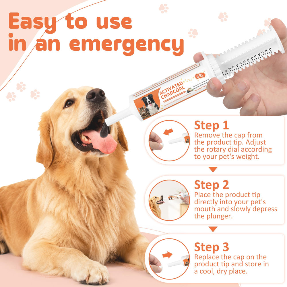 Riteeu kit voyage avec tube pour secours d'urgence en déplacement