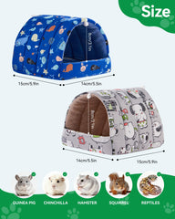 Rodizoo gros plan tissu pelucheux illustrant douceur et chaleur