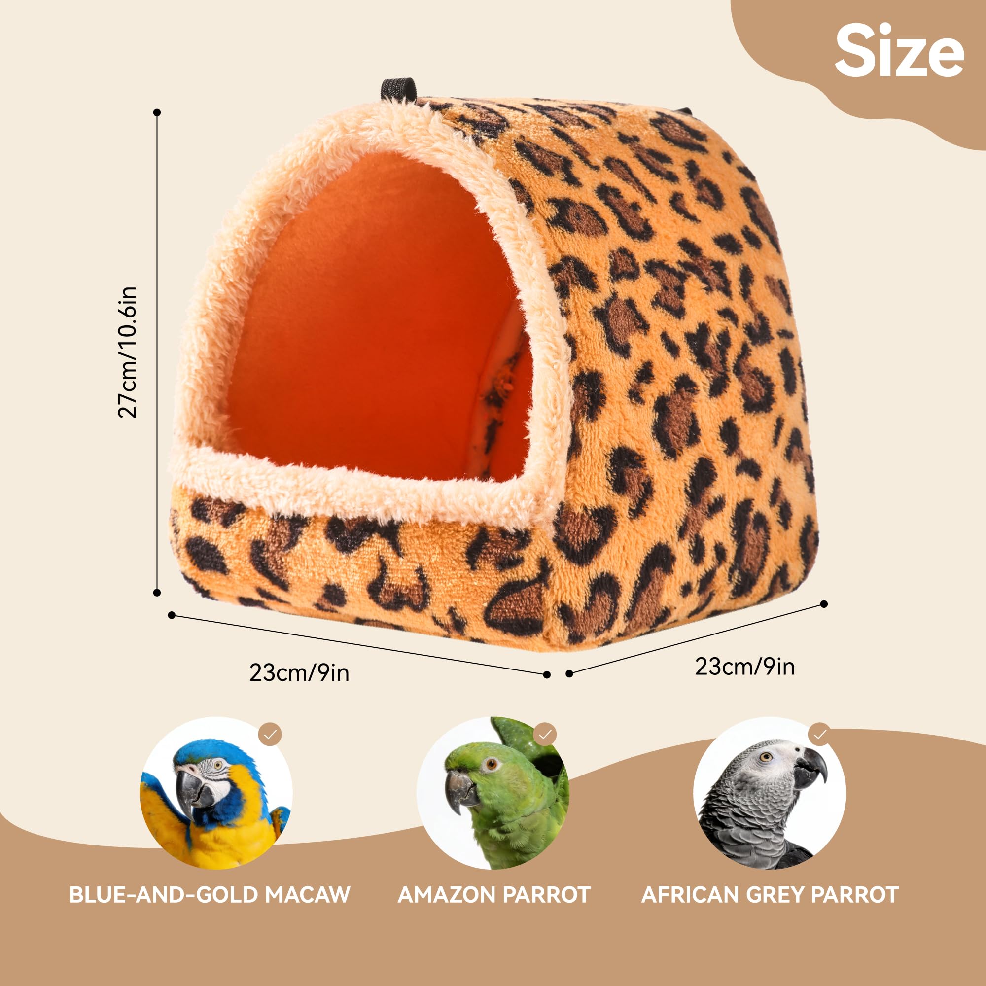 Rodizoo gros plan texture pelucheuse pour confort et chaleur