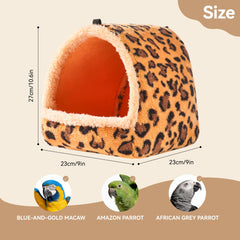 Rodizoo gros plan texture pelucheuse pour confort et chaleur