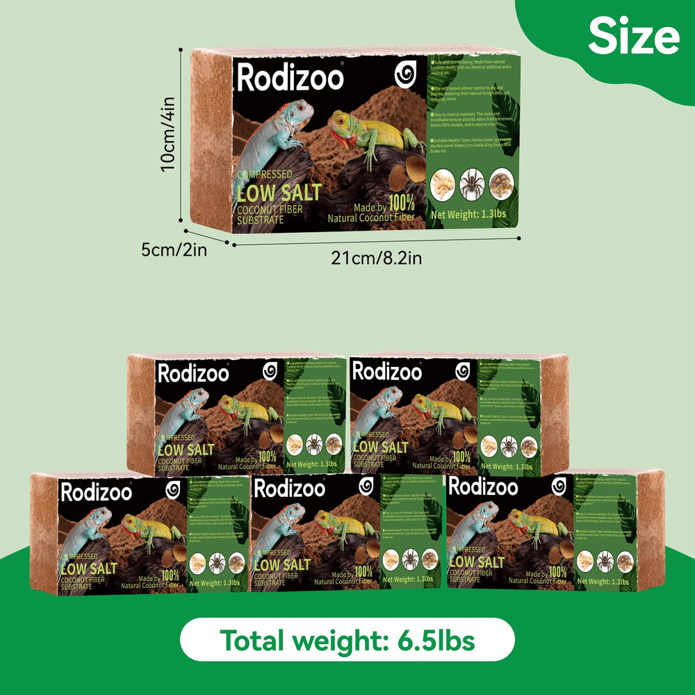 Rodizoo utilisation jardinage rempotage, retient l'humidité bénéfique
