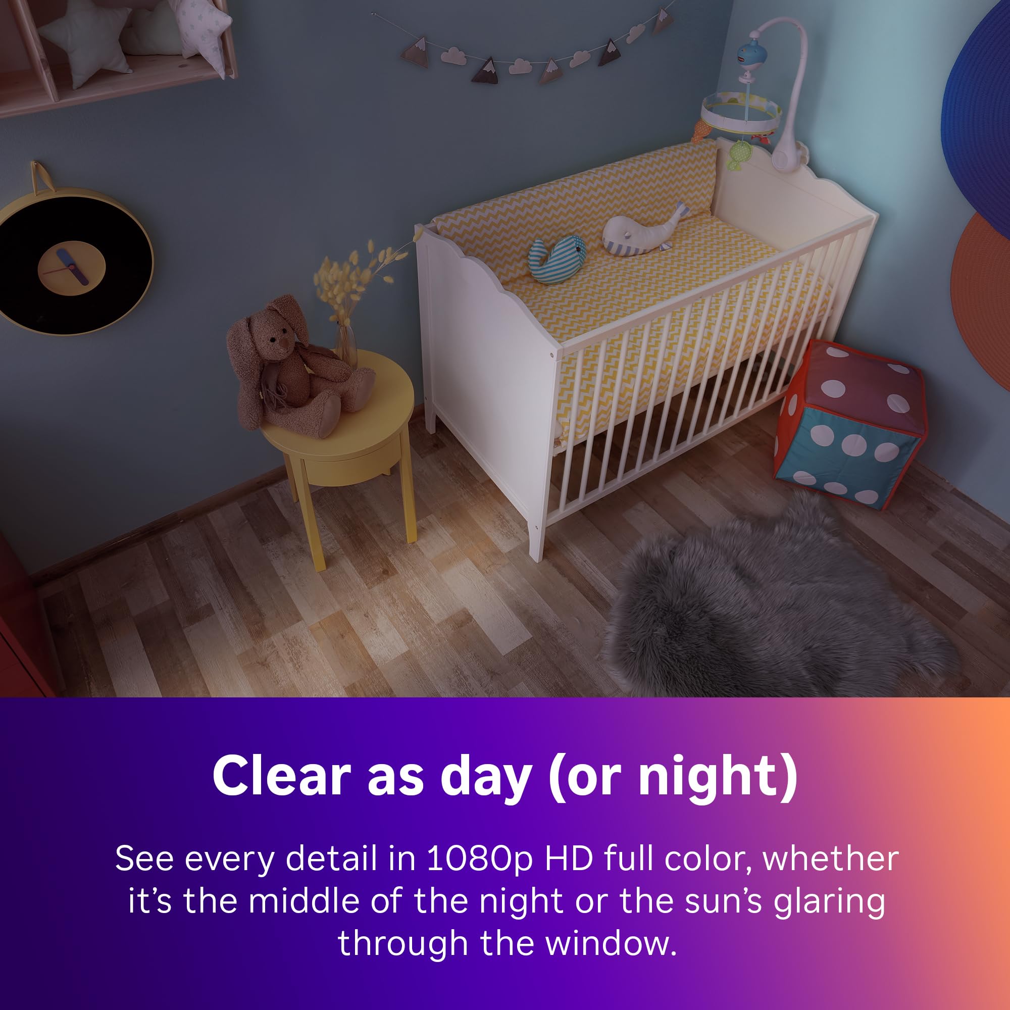 Roku flux en direct sur application mobile pour surveillance à distance