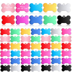 Roowest pack de médailles face avant montrant quantité et couleurs, idéal pour identification