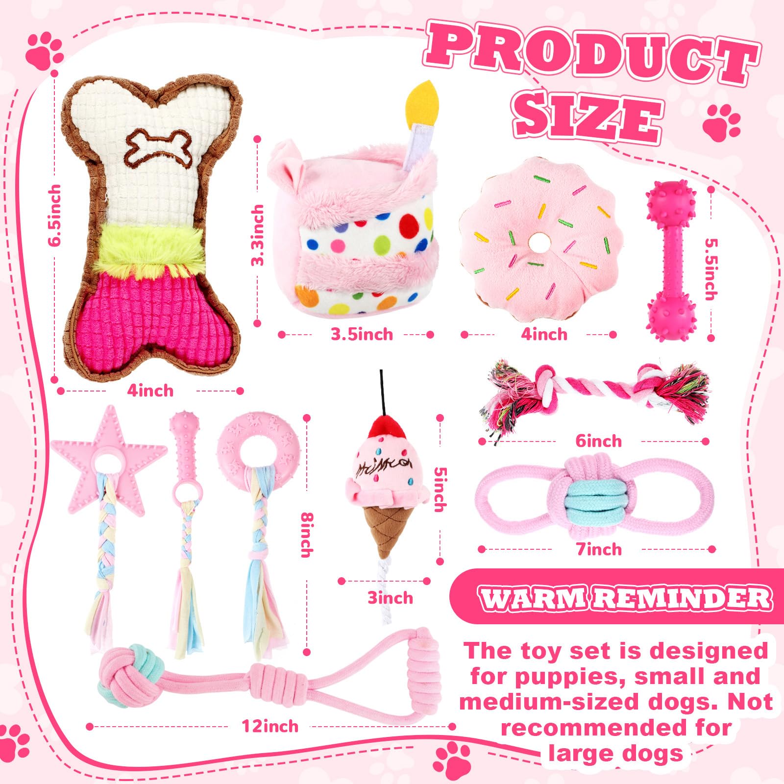 RoundFunny gros plan peluche montrant texture douce et résistance