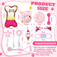RoundFunny gros plan peluche montrant texture douce et résistance