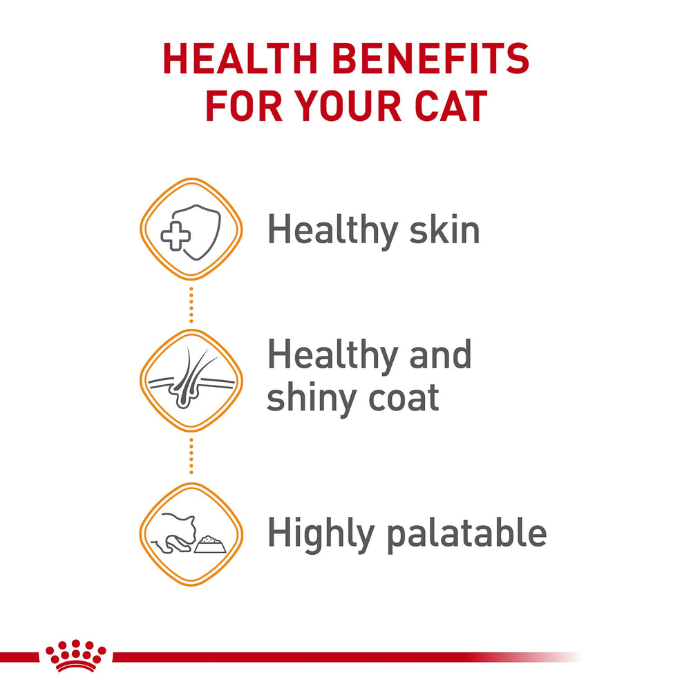Royal Canin comparaison taille boîte pour estimer portions et contrôle du poids